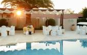 Туры в отель Hotel Ristorante Paradise