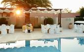 Туры в отель Hotel Ristorante Paradise