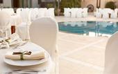 Туры в отель Hotel Ristorante Paradise