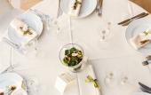 Туры в отель Hotel Ristorante Paradise