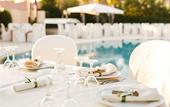 Туры в отель Hotel Ristorante Paradise
