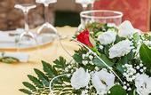 Туры в отель Hotel Ristorante Paradise