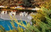 Туры в отель Hotel Ristorante Paradise