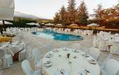Туры в отель Hotel Ristorante Paradise