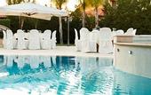 Туры в отель Hotel Ristorante Paradise