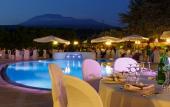 Туры в отель Hotel Ristorante Paradise