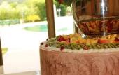 Туры в отель Hotel Ristorante Paradise