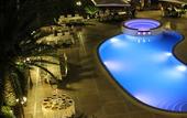 Туры в отель Hotel Ristorante Paradise