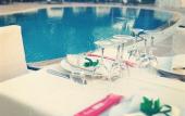 Туры в отель Hotel Ristorante Paradise