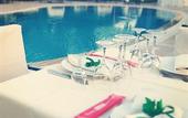 Туры в отель Hotel Ristorante Paradise