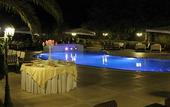 Туры в отель Hotel Ristorante Paradise