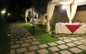 Туры в отель Hotel Ristorante Paradise