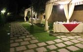 Туры в отель Hotel Ristorante Paradise