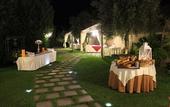 Туры в отель Hotel Ristorante Paradise