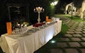 Туры в отель Hotel Ristorante Paradise
