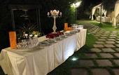 Туры в отель Hotel Ristorante Paradise
