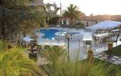Туры в отель Hotel Ristorante Paradise