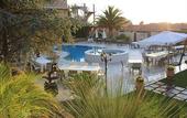 Туры в отель Hotel Ristorante Paradise