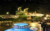 Туры в отель Hotel Ristorante Paradise