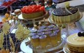 Туры в отель Hotel Ristorante Paradise