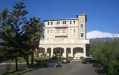 Туры в отель Hotel Ristorante Paradise