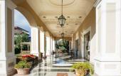 Туры в отель Hotel Ristorante Paradise