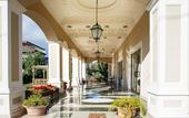 Туры в отель Hotel Ristorante Paradise
