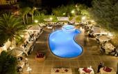 Туры в отель Hotel Ristorante Paradise