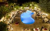 Туры в отель Hotel Ristorante Paradise