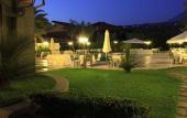 Туры в отель Hotel Ristorante Paradise
