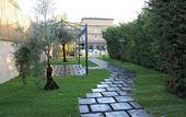 Туры в отель Hotel Ristorante Paradise
