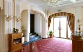 Туры в отель Hotel Ristorante Paradise
