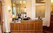 Туры в отель Hotel Ristorante Paradise