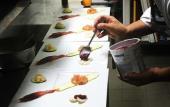 Туры в отель Hotel Ristorante Paradise
