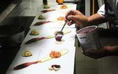 Туры в отель Hotel Ristorante Paradise
