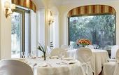 Туры в отель Hotel Ristorante Paradise
