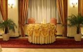Туры в отель Hotel Ristorante Paradise