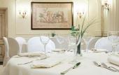 Туры в отель Hotel Ristorante Paradise
