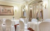 Туры в отель Hotel Ristorante Paradise