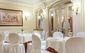 Туры в отель Hotel Ristorante Paradise