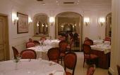 Туры в отель Hotel Ristorante Paradise