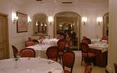 Туры в отель Hotel Ristorante Paradise