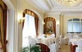 Туры в отель Hotel Ristorante Paradise