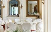Туры в отель Hotel Ristorante Paradise