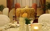 Туры в отель Hotel Ristorante Paradise
