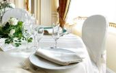 Туры в отель Hotel Ristorante Paradise
