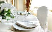Туры в отель Hotel Ristorante Paradise