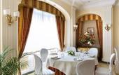 Туры в отель Hotel Ristorante Paradise