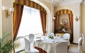 Туры в отель Hotel Ristorante Paradise