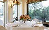 Туры в отель Hotel Ristorante Paradise